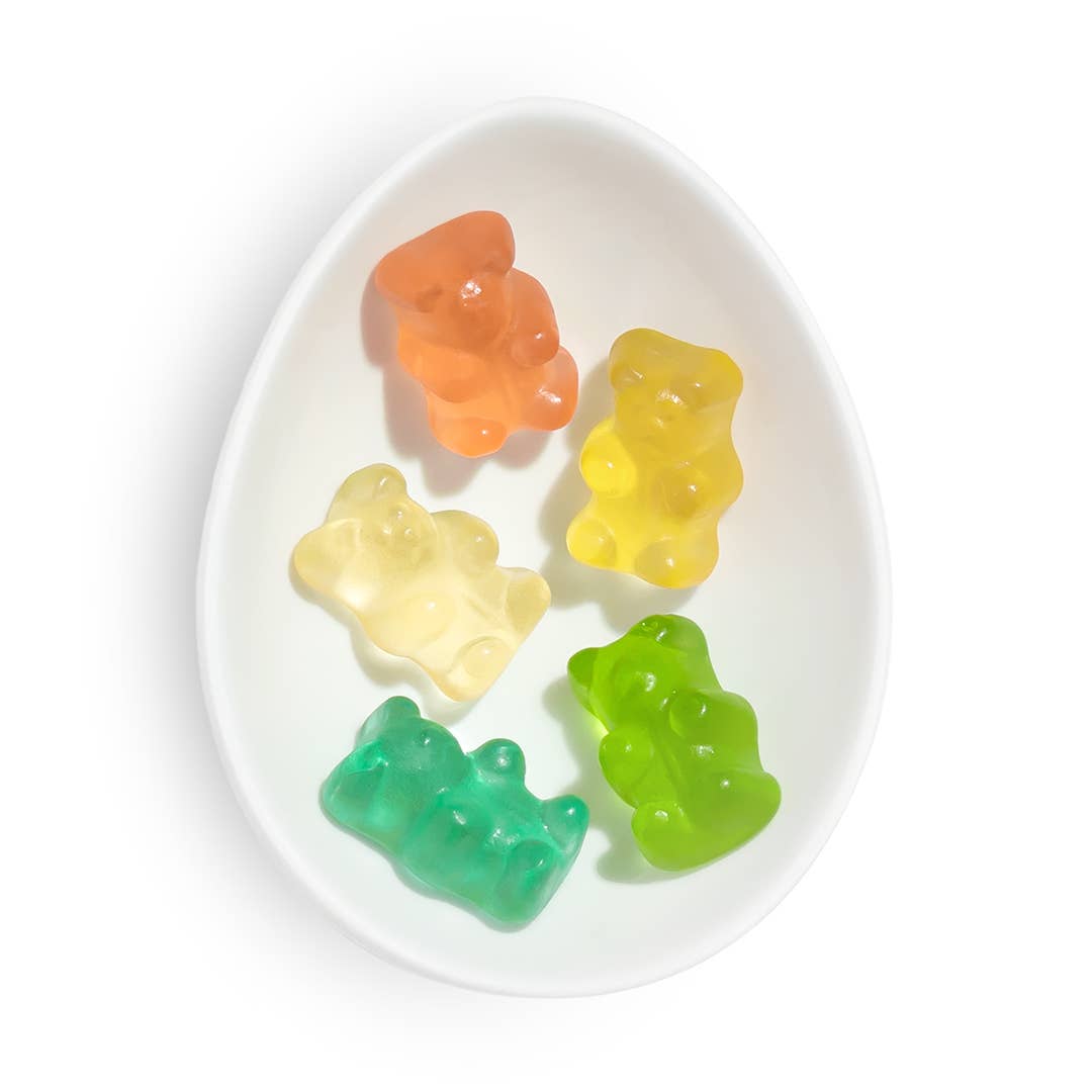 Sugarfina Small Rainbow Bears