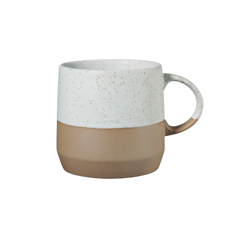 ASA Caja Stoneware Mug
