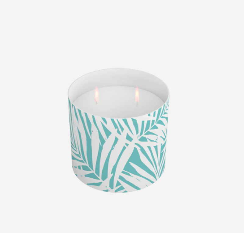 Annapolis x Scout Miami Nice Candle