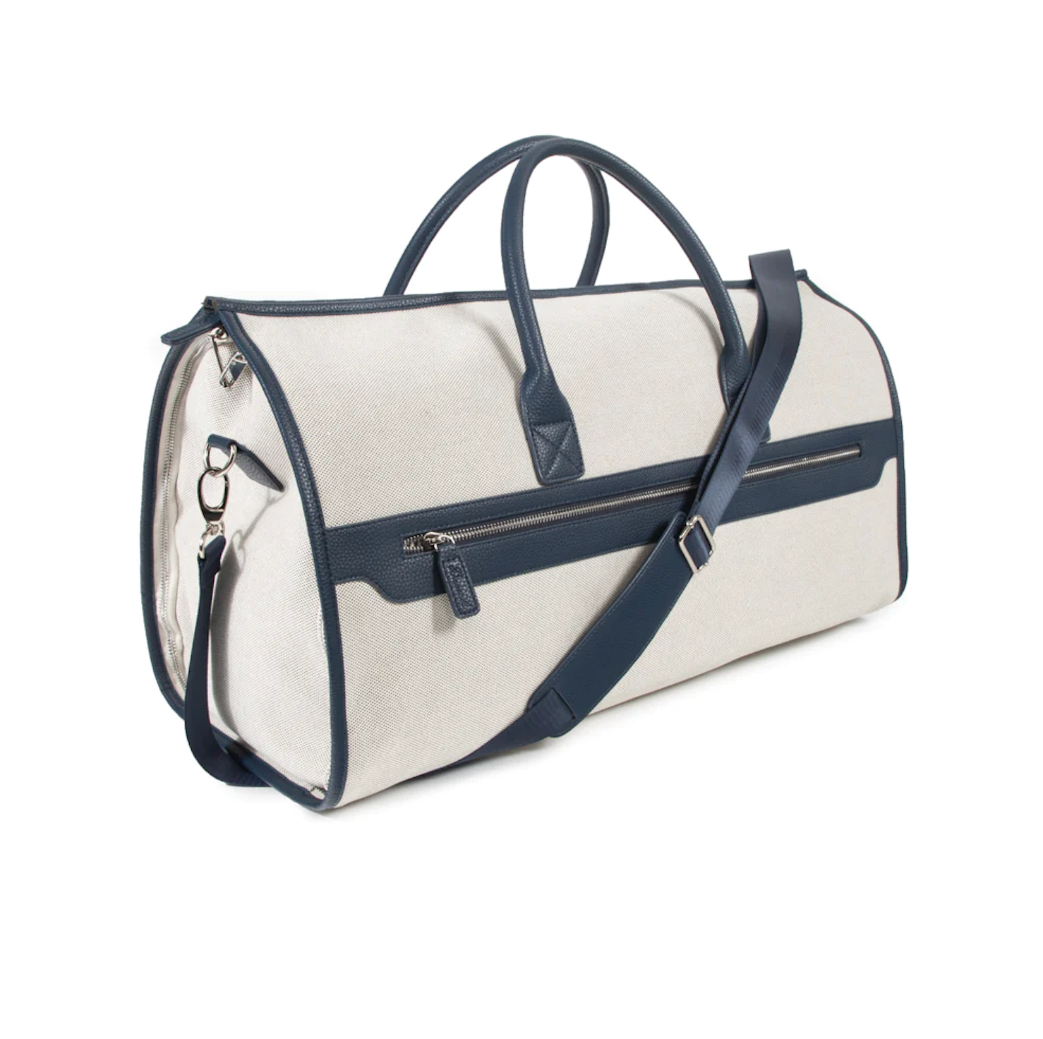 Brouk & Co. Capri 2-in-1 Garment Bag